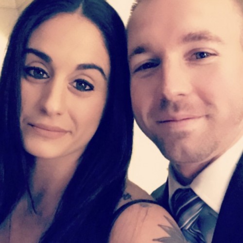 nandj1984: Swingers Hotwife Cuckold