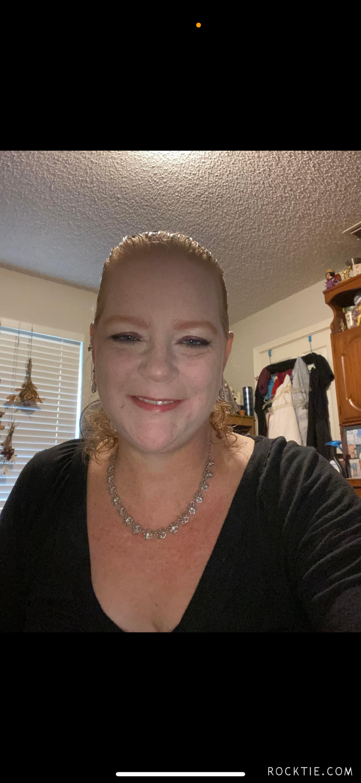 Swingers Hotwife Cuckold Jacksonville - DarkKeltVixenKik