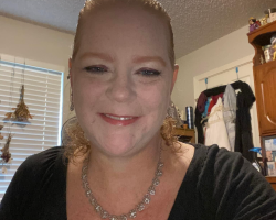 Swinger Hotwife Cuckold Jacksonville - DarkKeltVixenKik