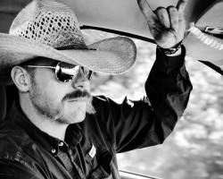 Swinger Hotwife Cuckold Tulsa - Bosshogg