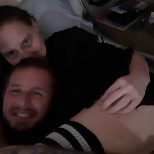 KnKdtf: Swingers Hotwife Cuckold