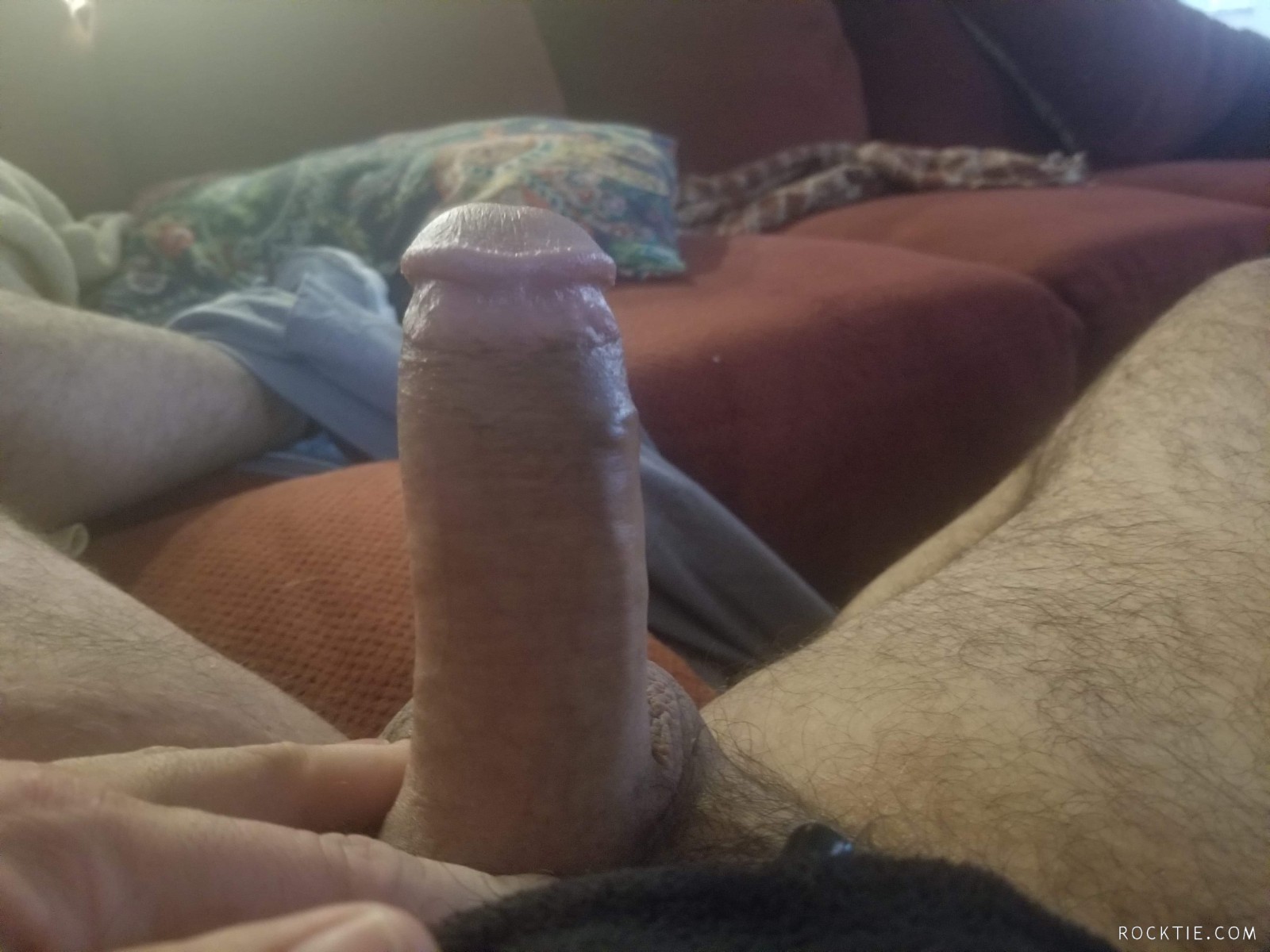 Swingers Hotwife Cuckold Pittsburgh - Goodtimes691980