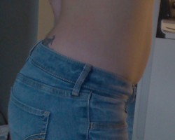 Swinger Hotwife Cuckold Treasure-Space - Melanie