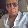 Vancouver swinger hotwife & cuckold profile – Hectoriasis on Rocktie