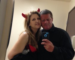 Swinger Hotwife Cuckold Sacramento - saccpl000