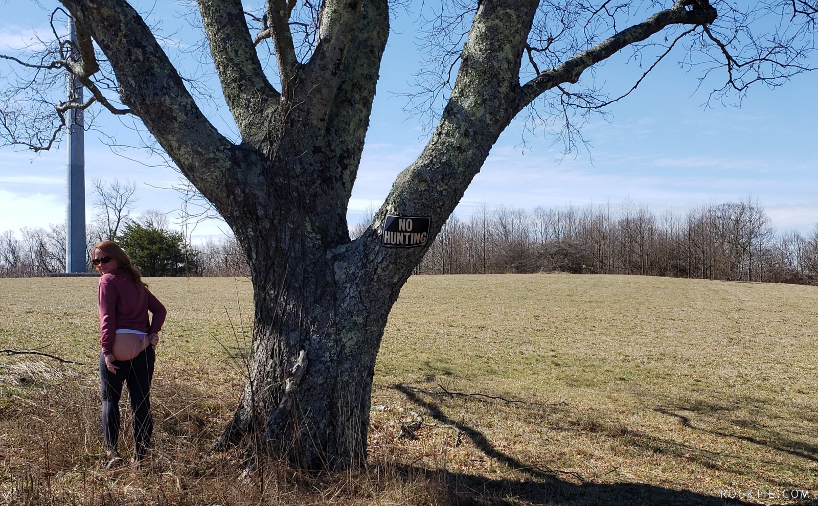 Swingers Hotwife Cuckold Greensboro - CindynWalt