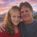 Kansas City swinger hotwife & cuckold profile – Lainniejackson on Rocktie