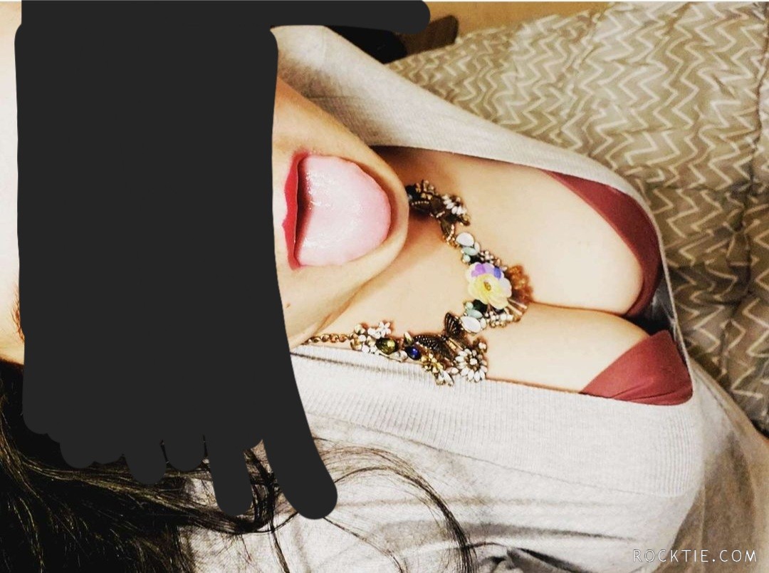 Swingers Hotwife Cuckold Minneapolis - JandJ3634