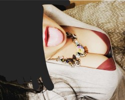 Swinger Hotwife Cuckold Minneapolis - JandJ3634