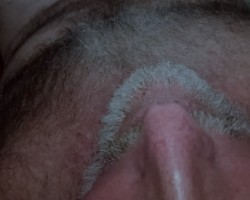 Swinger Hotwife Cuckold Fort Myers - Biglove6967