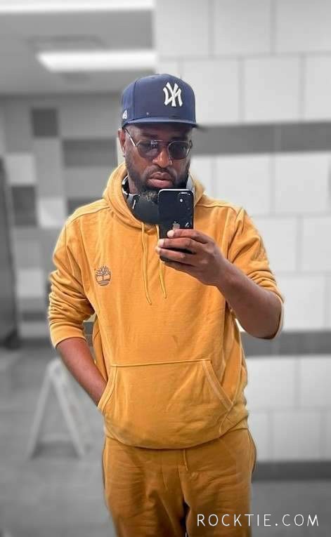 Swingers Hotwife Cuckold San Antonio - Riothegawd