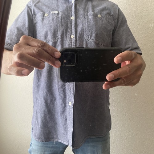 San Antonio swinger hotwife & cuckold profile – satxhngsbm on Rocktie