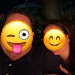 Tampa-Lakeland swinger hotwife & cuckold profile – NewHotwife on Rocktie