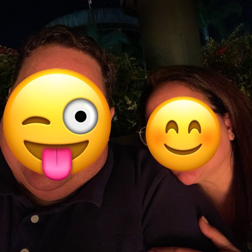 NewHotwife: Swingers Hotwife Cuckold