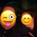 Chicago swinger hotwife & cuckold profile – NewHotwife on Rocktie