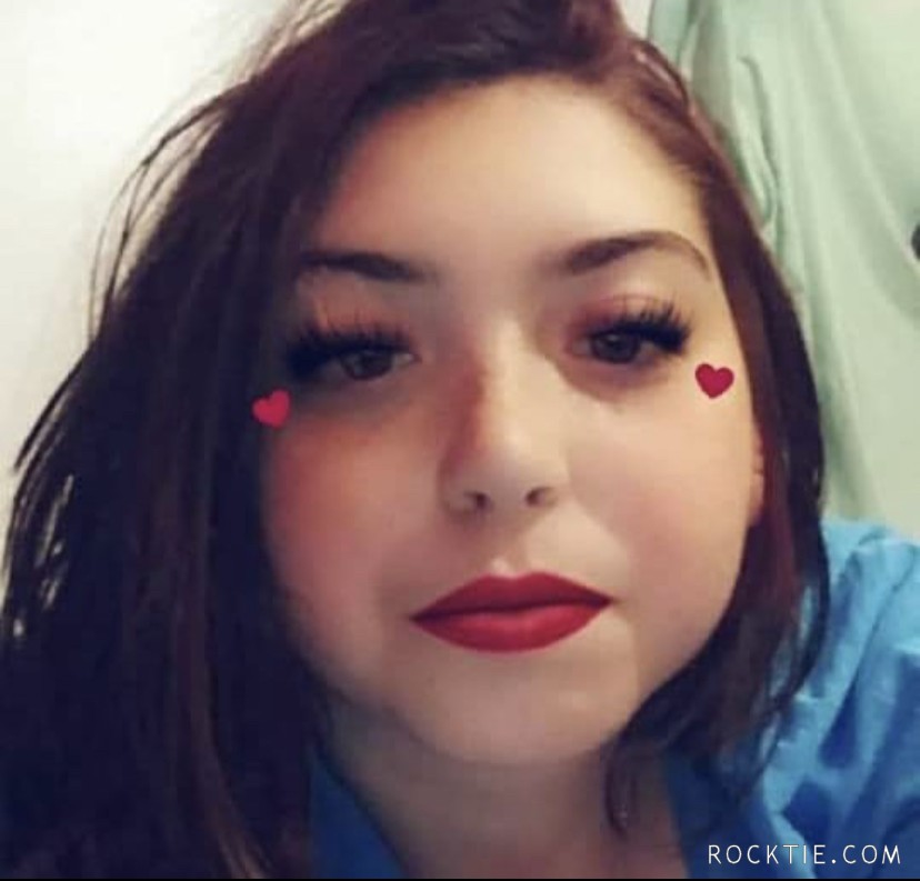 Swingers Hotwife Cuckold Louisville - Cjlovesshelby