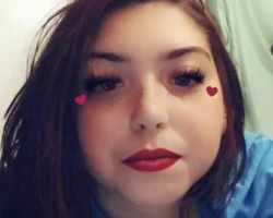 Swinger Hotwife Cuckold Louisville - Cjlovesshelby