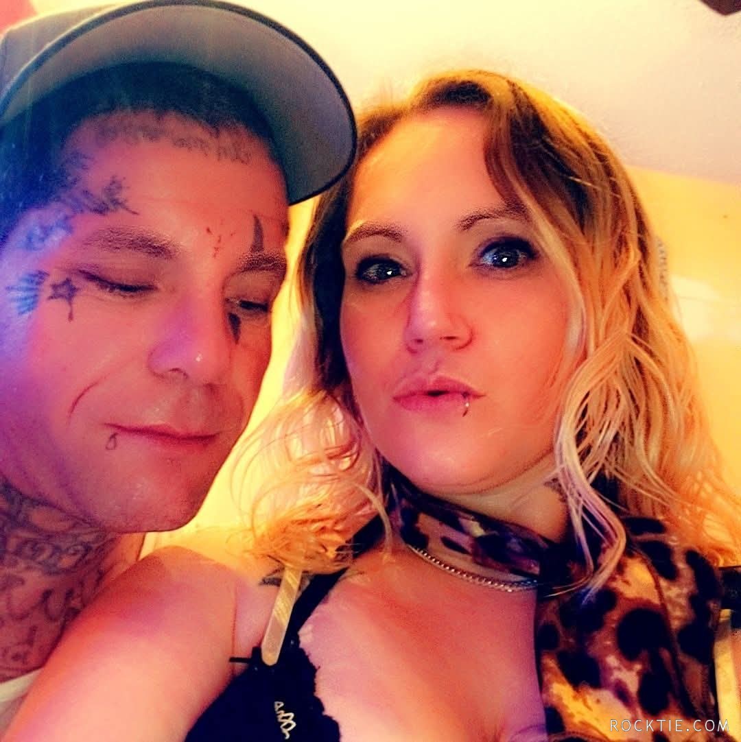 Swingers Hotwife Cuckold Biloxi-Gulf Port - NastyNnowitcpl