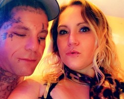 Swinger Hotwife Cuckold Biloxi-Gulf Port - NastyNnowitcpl