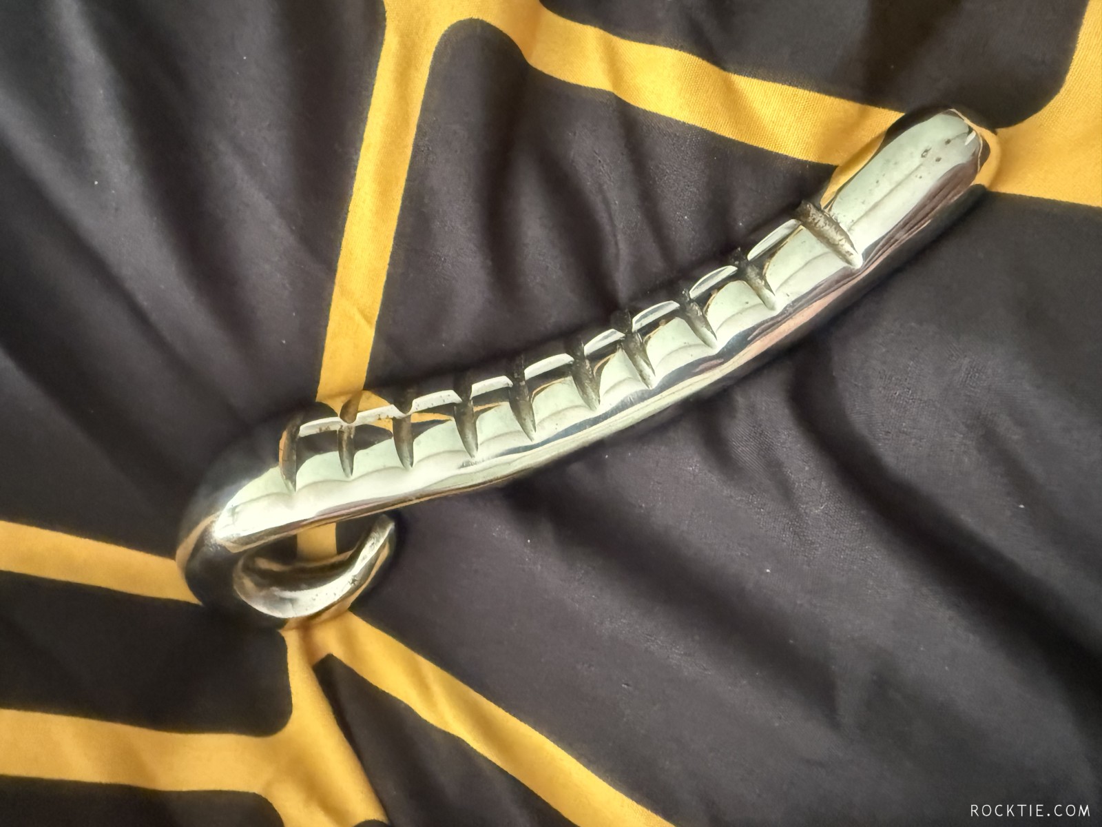 Swingers Hotwife Cuckold Liverpool - GoodtimeDom