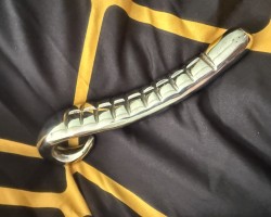 Swinger Hotwife Cuckold Liverpool - GoodtimeDom