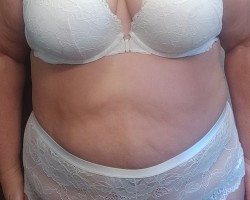 Swinger Hotwife Cuckold Oklahoma City - Suzie6731