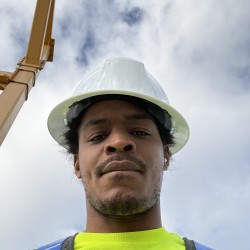 TonySoprano: Swingers Hotwife Cuckold