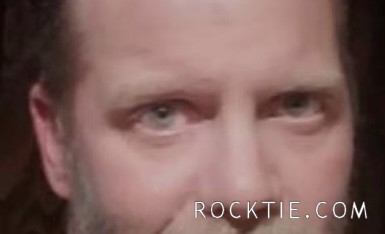 Swingers Hotwife Cuckold Kansas City - SKCCouple4Fun