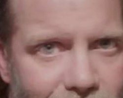  - SKCCouple4Fun Photo