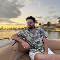 Nick78: Swingers Hotwife Cuckold