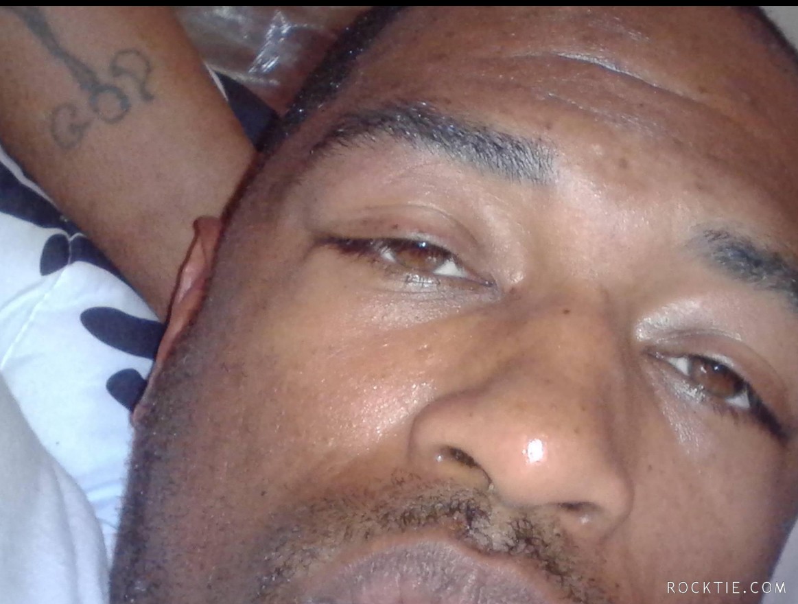 Swingers Hotwife Cuckold San Antonio - Riothegawd