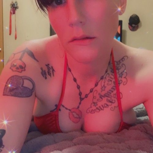 MoeMoe: Swingers Hotwife Cuckold