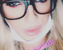 Swinger Hotwife Cuckold NYC - LexiSux