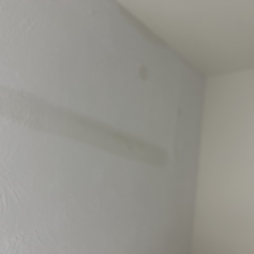 Ac399: Swingers Hotwife Cuckold