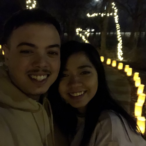 ruko97: Swingers Hotwife Cuckold