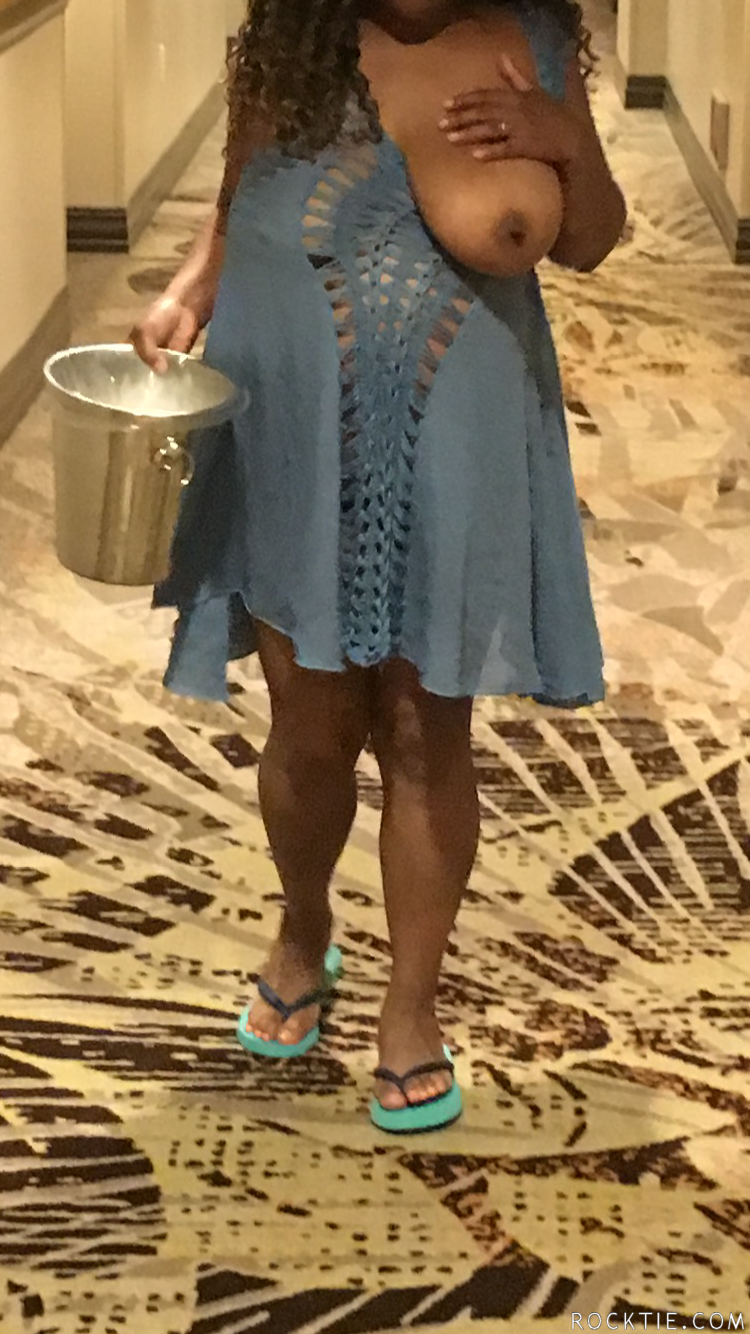 Swingers Hotwife Cuckold Hartford - IntercoupleCT