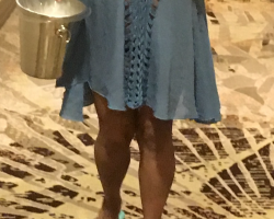 Swinger Hotwife Cuckold Hartford - IntercoupleCT