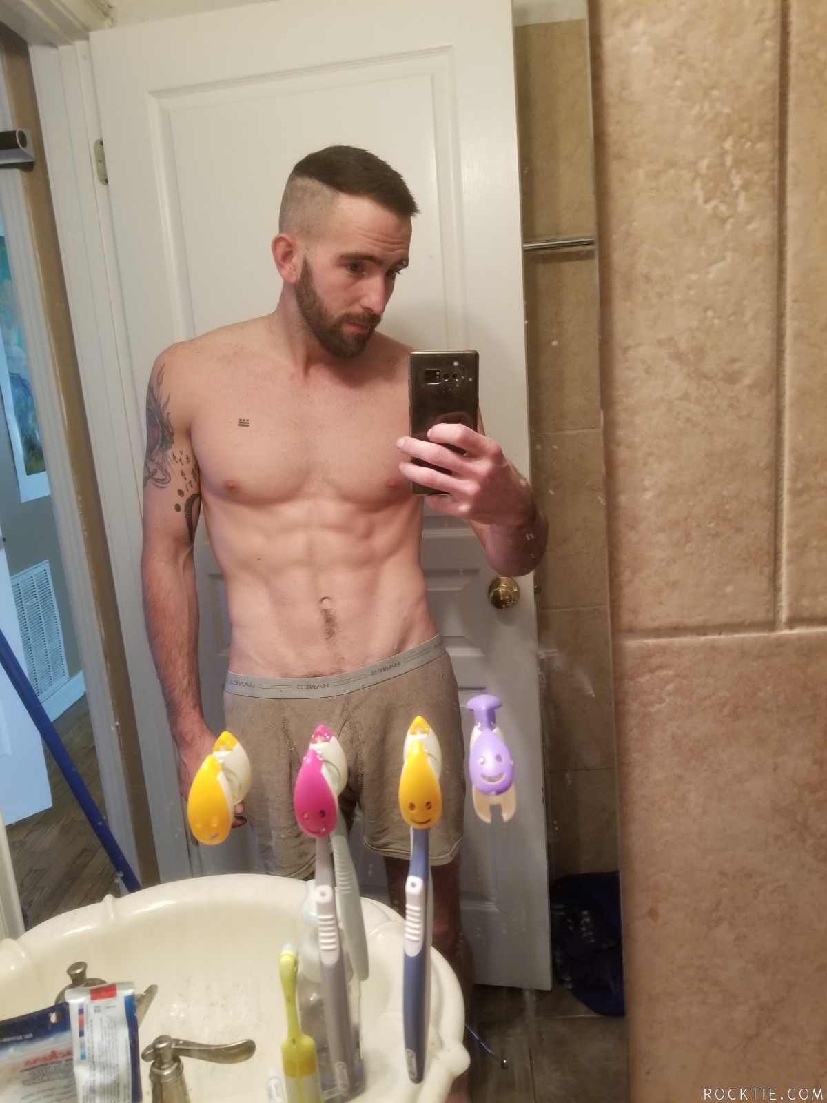 Swingers Hotwife Cuckold Knoxville-Tri-cities - pheonixandkirk