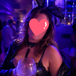 MixitupICT: Swingers Hotwife Cuckold