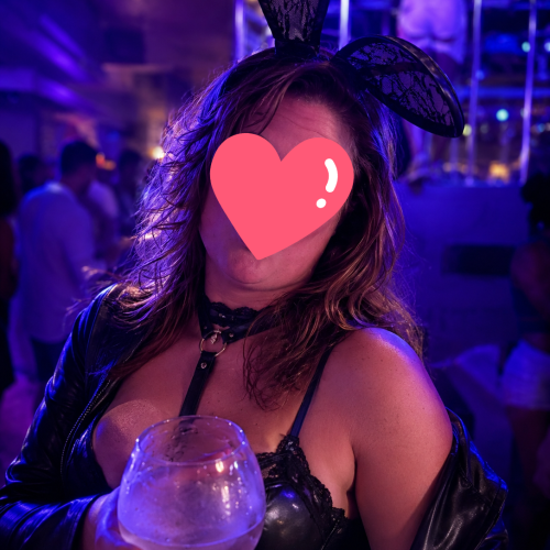 MixitupICT: Swingers Hotwife Cuckold