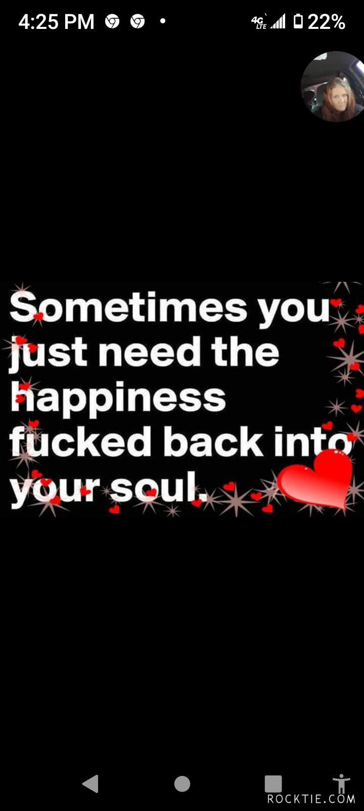 Swingers Hotwife Cuckold Fort Smith - creampieshare