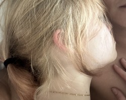 Swinger Hotwife Cuckold Cabo San Lucas - VisitingCouple