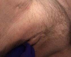 Swinger Hotwife Cuckold San Antonio - Shy69couple