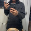 Greensboro swinger hotwife & cuckold profile – brodddd on Rocktie