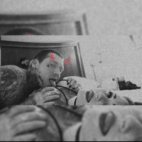 Inkedcouple951: Swingers Hotwife Cuckold