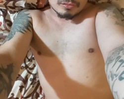 Swinger Hotwife Cuckold DFW - Tonguegod247