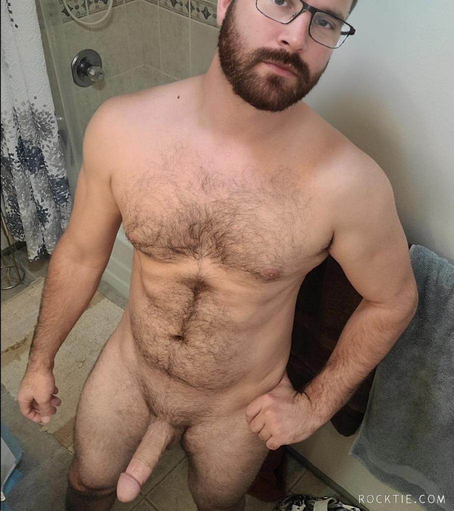 Swingers Hotwife Cuckold Oklahoma City - Justin_whynot87