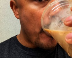 Swinger Hotwife Cuckold Los Angeles - B1G_M1KE