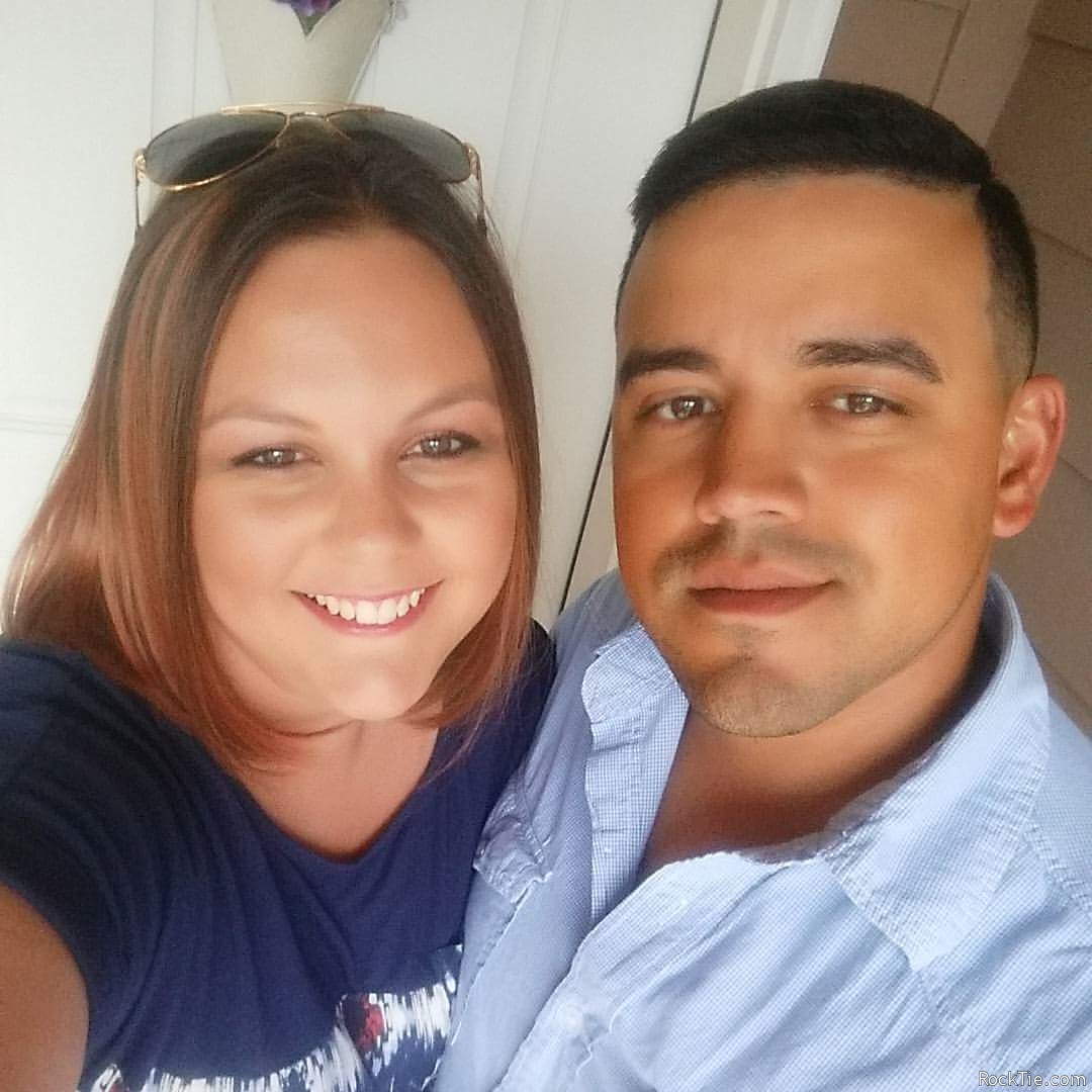 Swingers Hotwife Cuckold Charleston - Titowepa