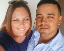 Swinger Hotwife Cuckold Charleston - Titowepa